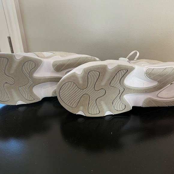 Nike Tech Hera - Picture 4 of 4